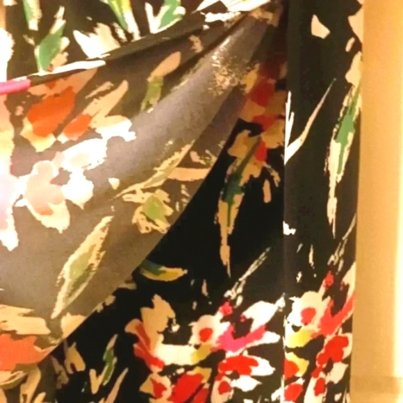 Ralph Lauren Dress - Picture 6 of 9